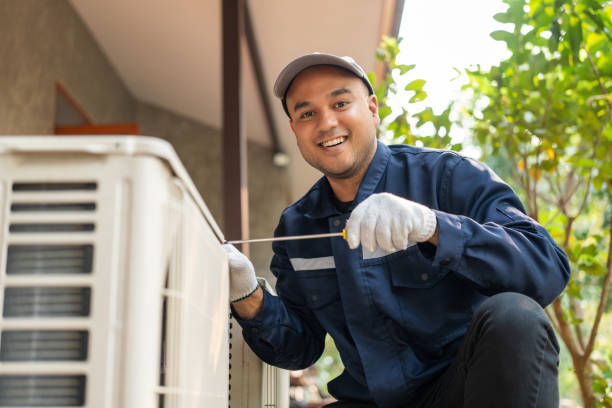 Best HVAC Tune-Up Services  in Cookeville, TN