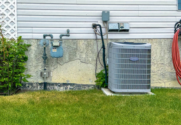 Cookeville, TN HVAC Company